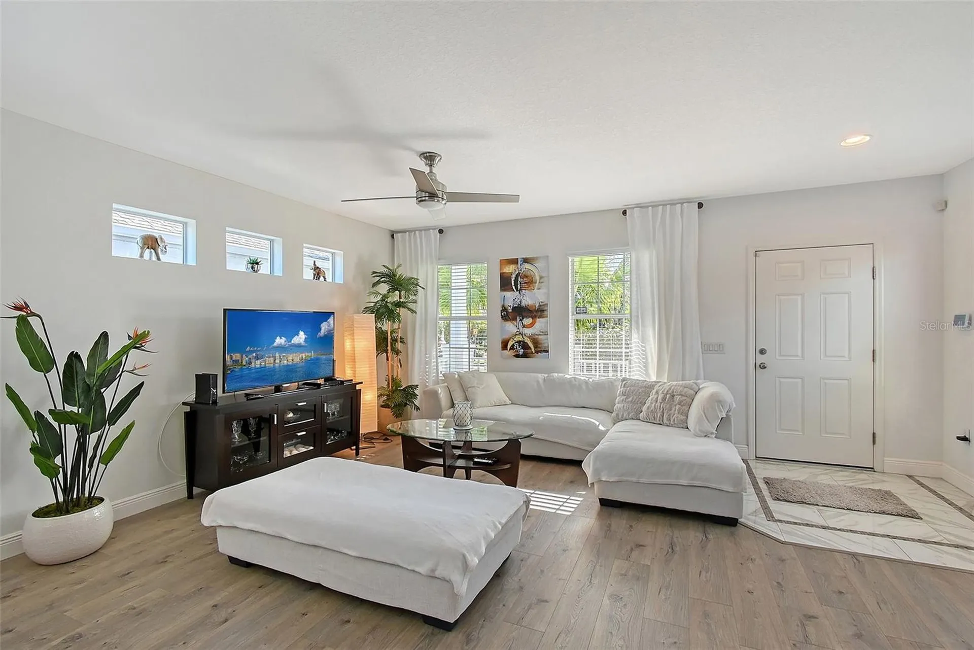 4755 Woodbrook Drive Sarasota FL 34243