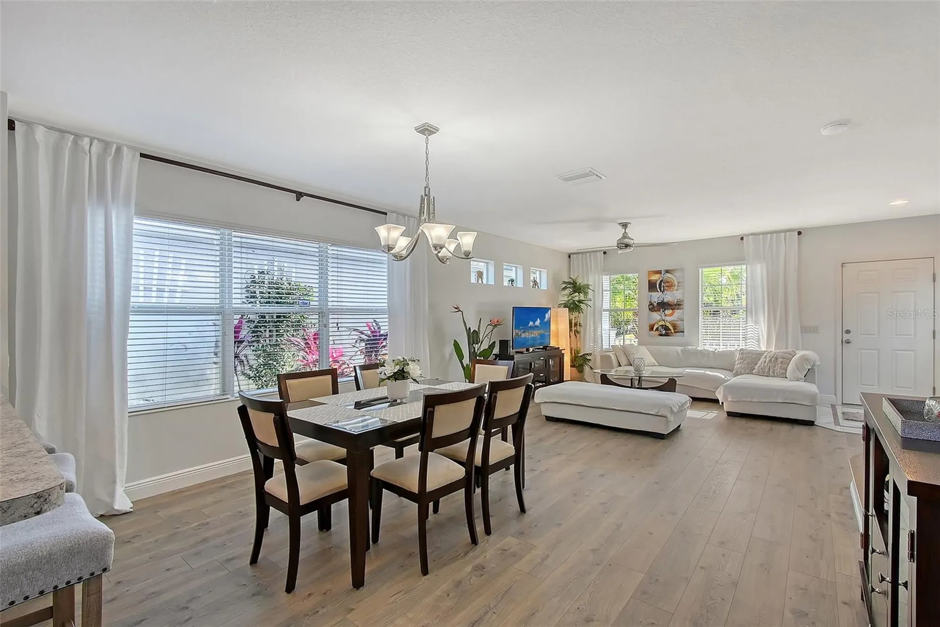 4755 Woodbrook Drive Sarasota FL 34243