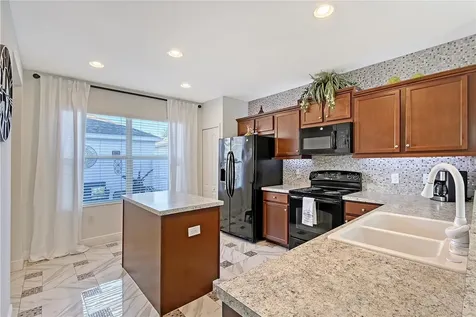 4755 Woodbrook Drive Sarasota FL 34243