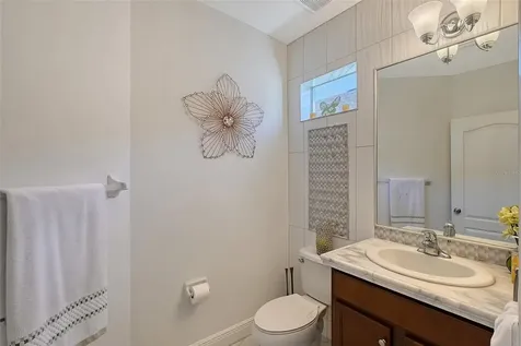 4755 Woodbrook Drive Sarasota FL 34243