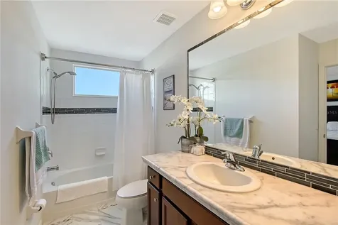 4755 Woodbrook Drive Sarasota FL 34243