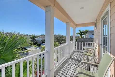4755 Woodbrook Drive Sarasota FL 34243
