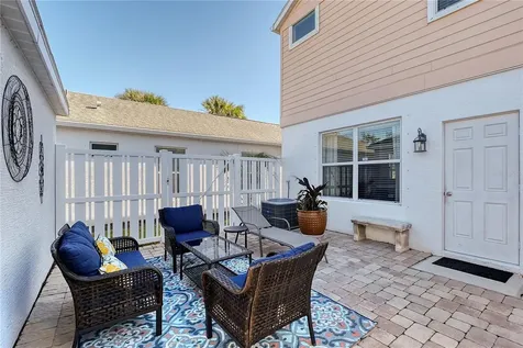 4755 Woodbrook Drive Sarasota FL 34243