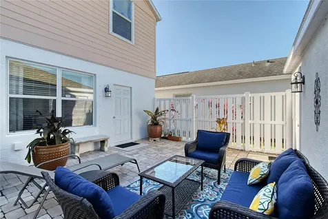 4755 Woodbrook Drive Sarasota FL 34243