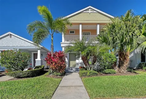 4755 Woodbrook Drive Sarasota FL 34243