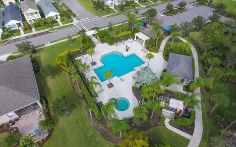 4755 Woodbrook Drive Sarasota FL 34243