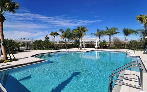 4755 Woodbrook Drive Sarasota FL 34243
