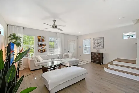 4755 Woodbrook Drive Sarasota FL 34243