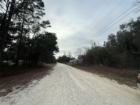 SE 147 Place Summerfield FL 34491