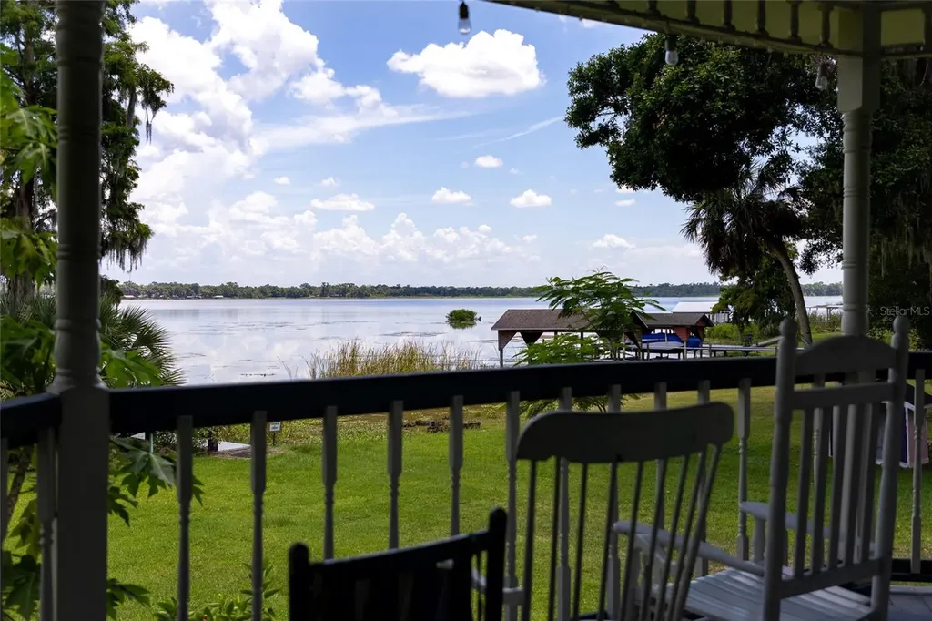 6275 Halabrin Road Haines City FL 33844