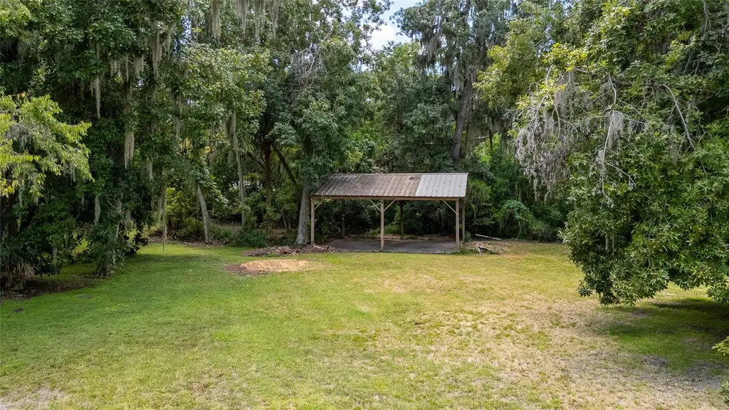 6275 Halabrin Road Haines City FL 33844
