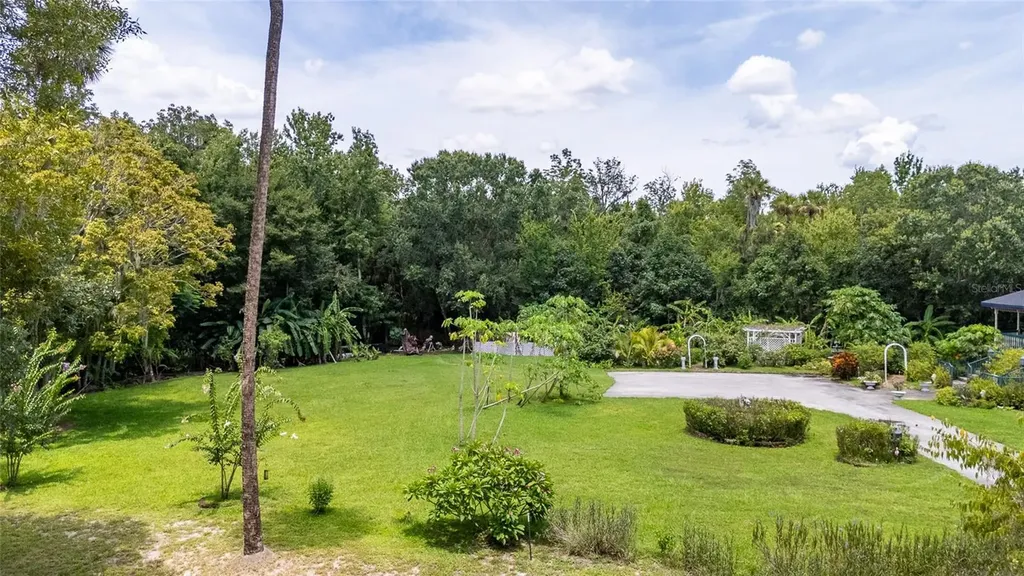 6275 Halabrin Road Haines City FL 33844