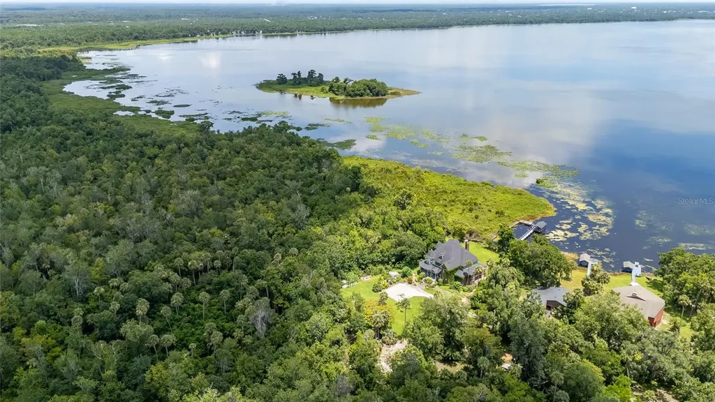 6275 Halabrin Road Haines City FL 33844