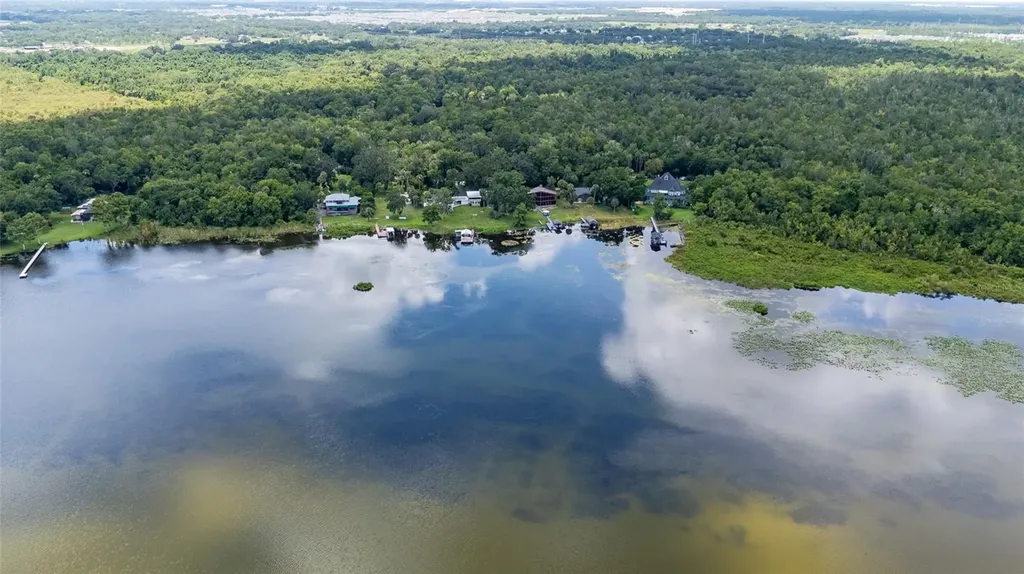 6275 Halabrin Road Haines City FL 33844