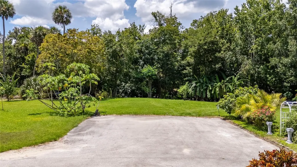 6275 Halabrin Road Haines City FL 33844