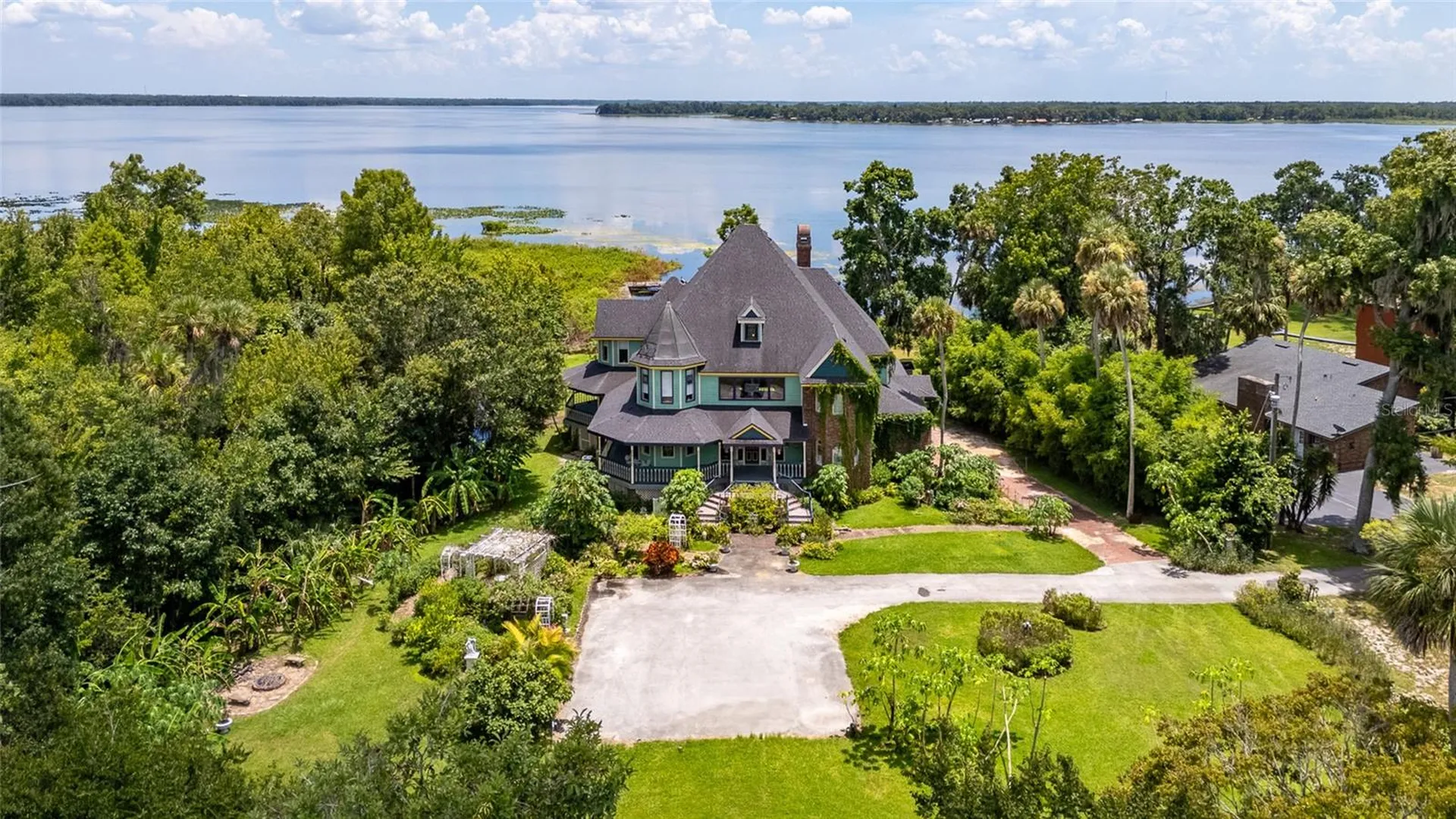 6275 Halabrin Road Haines City FL 33844