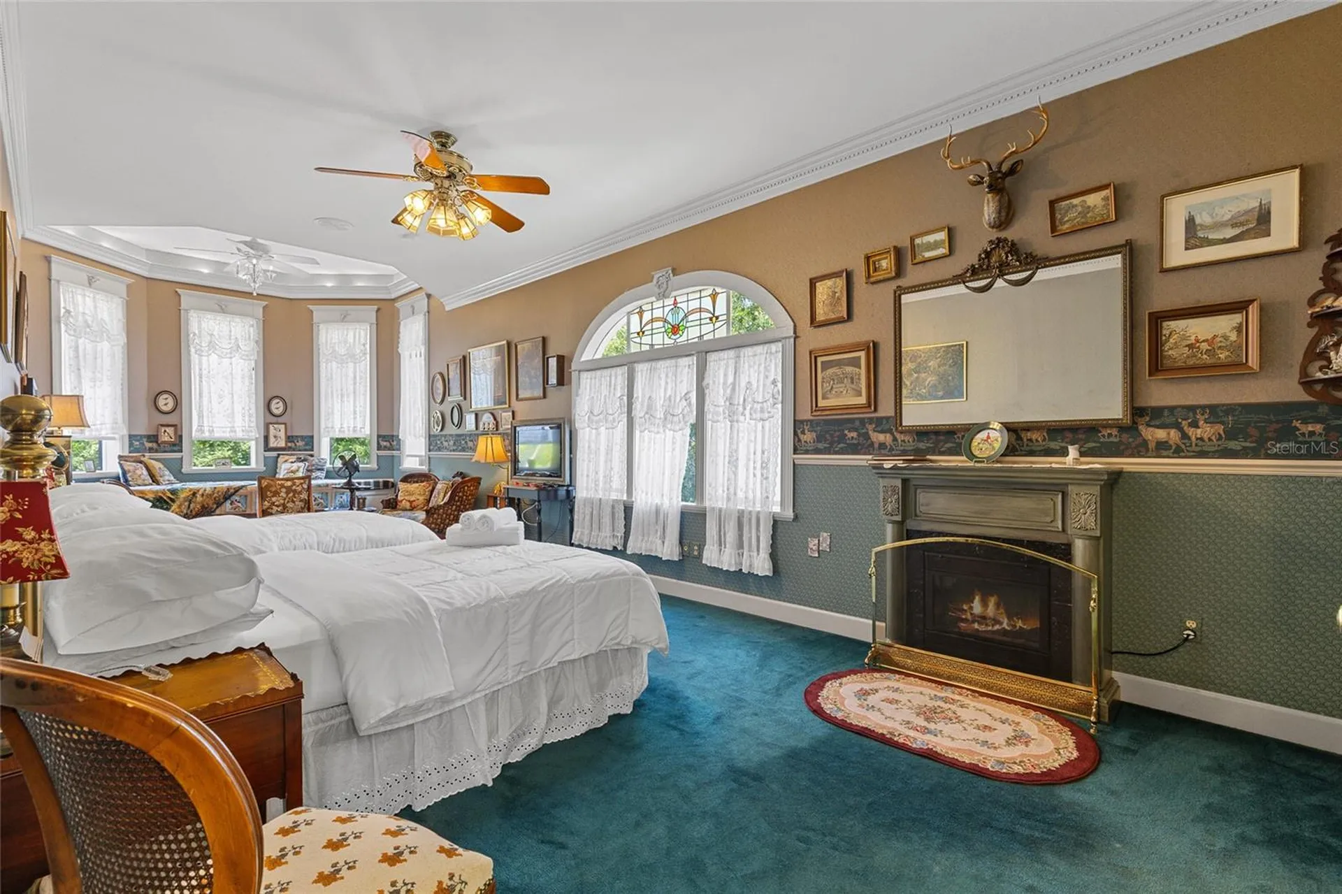 6275 Halabrin Road Haines City FL 33844