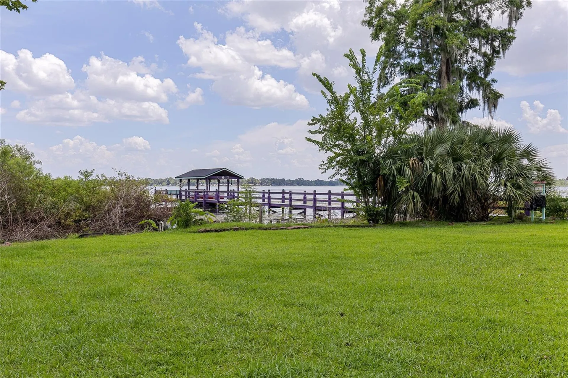 6275 Halabrin Road Haines City FL 33844
