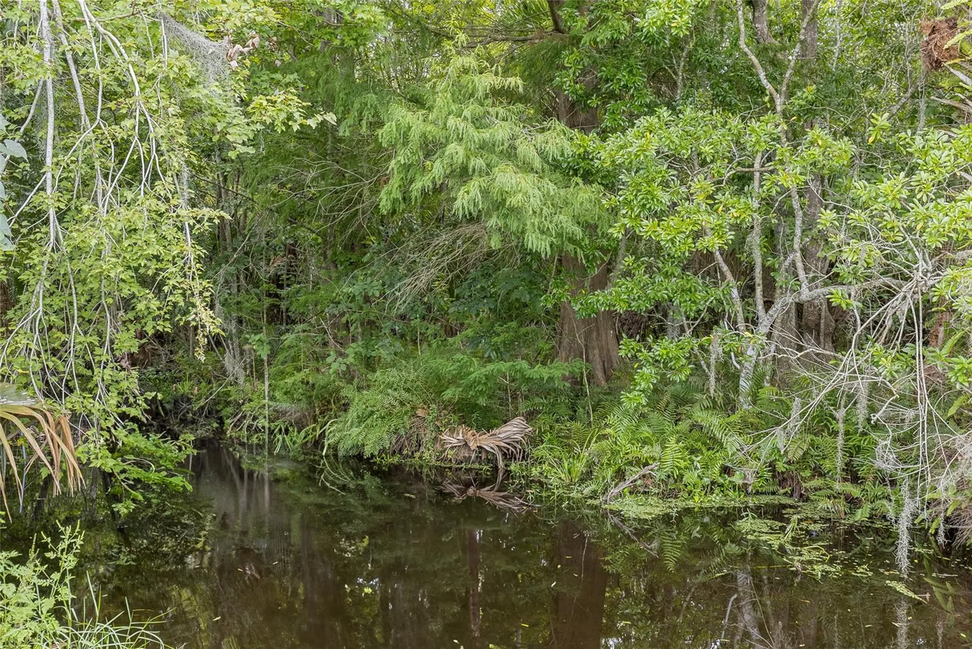 6275 Halabrin Road Haines City FL 33844