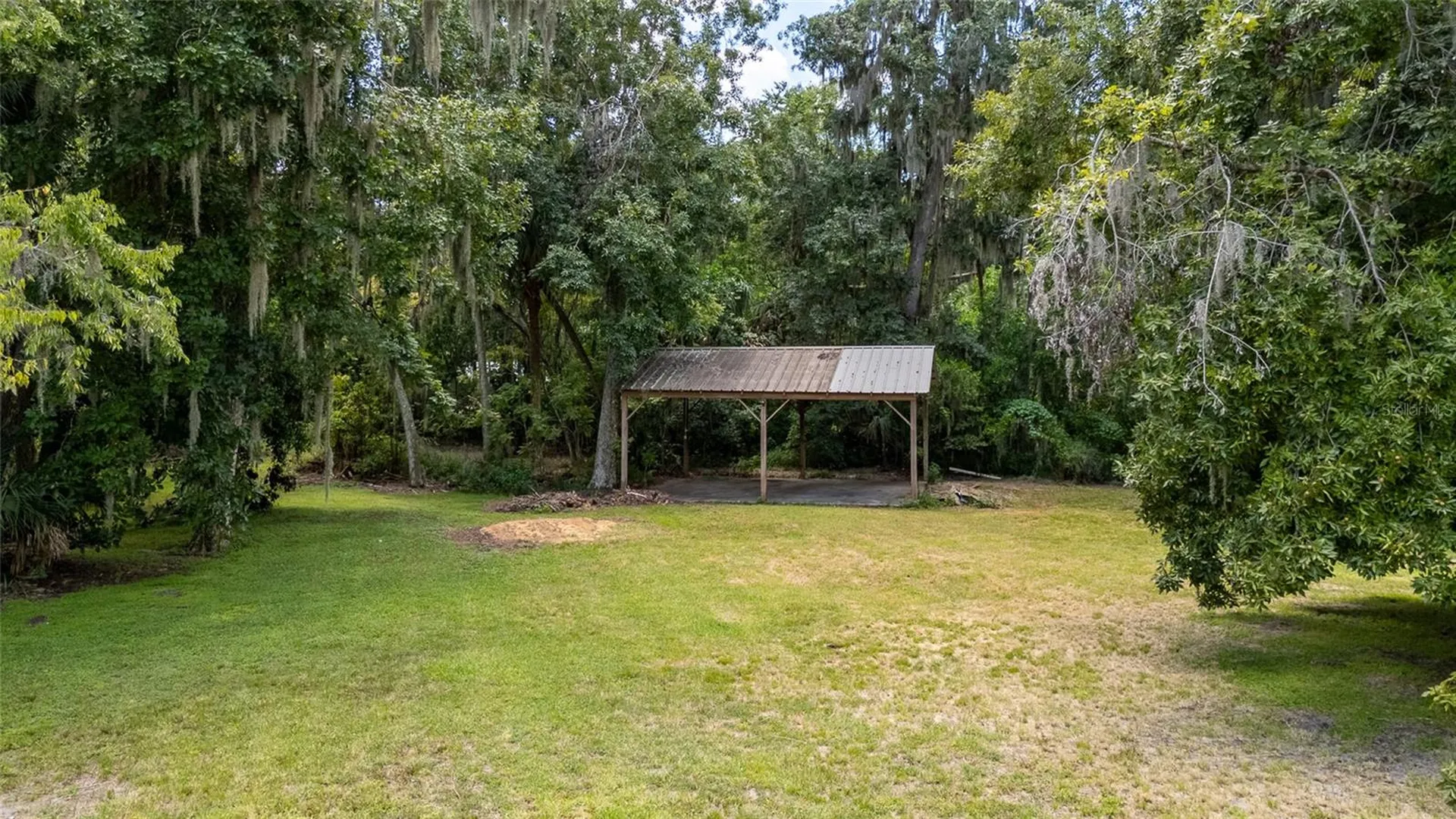 6275 Halabrin Road Haines City FL 33844