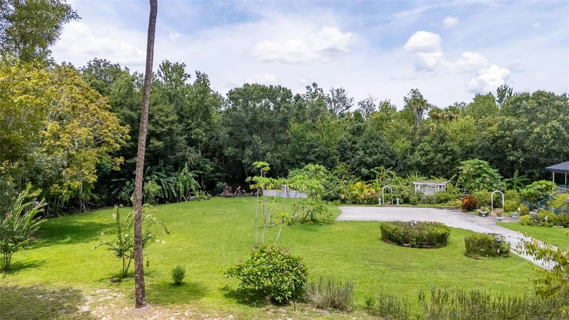 6275 Halabrin Road Haines City FL 33844