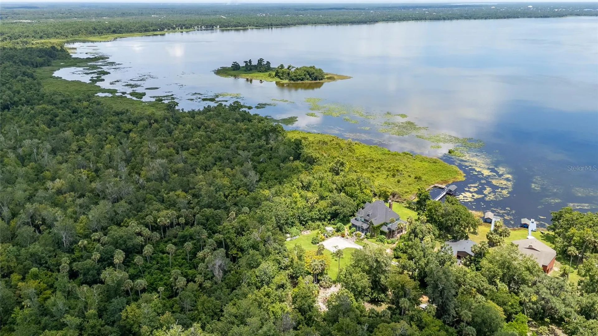 6275 Halabrin Road Haines City FL 33844