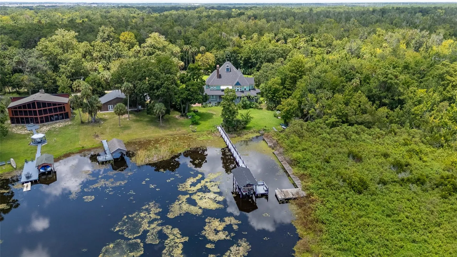 6275 Halabrin Road Haines City FL 33844