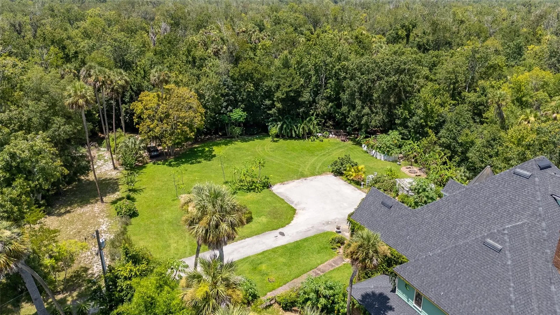 6275 Halabrin Road Haines City FL 33844