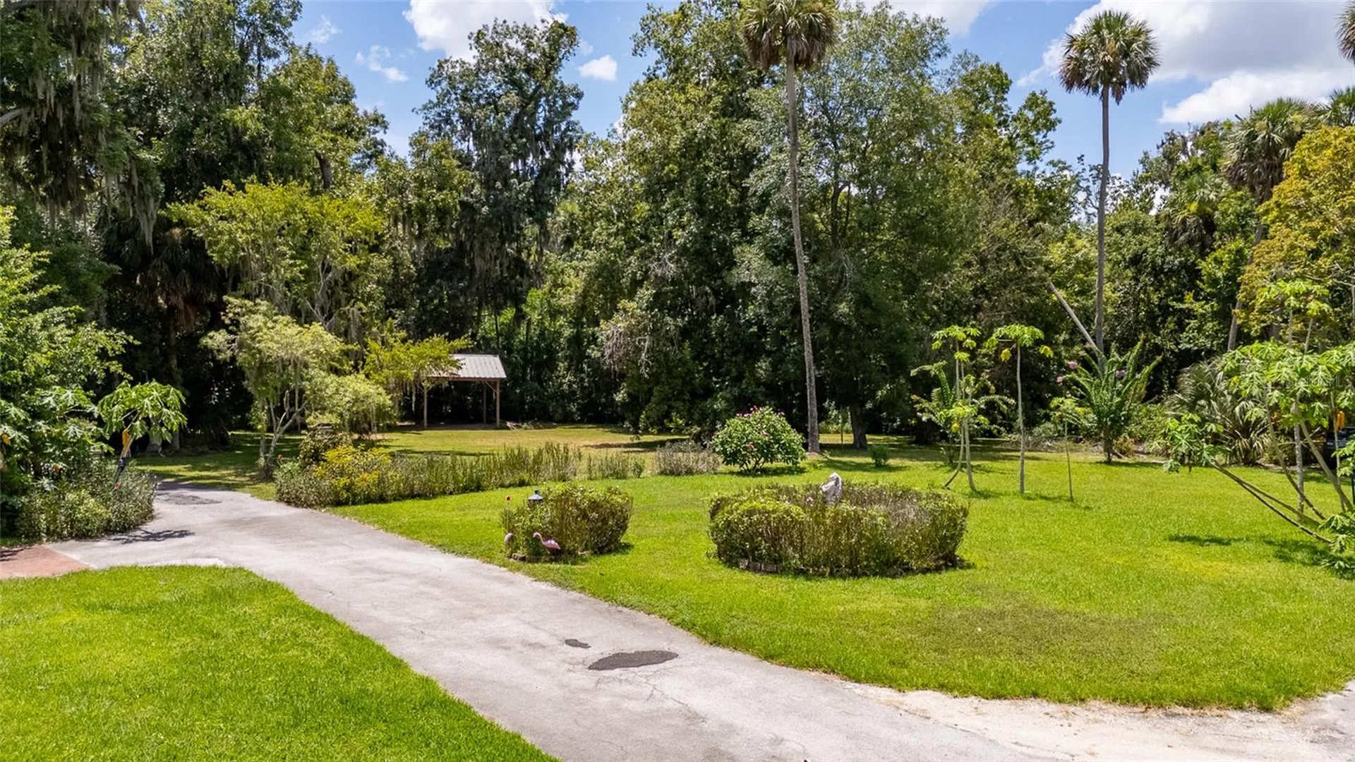 6275 Halabrin Road Haines City FL 33844