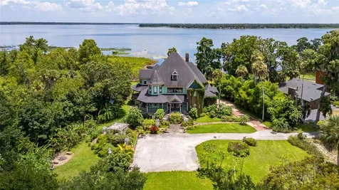 6275 Halabrin Road Haines City FL 33844
