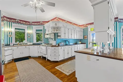 6275 Halabrin Road Haines City FL 33844