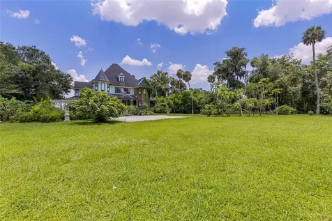 6275 Halabrin Road Haines City FL 33844
