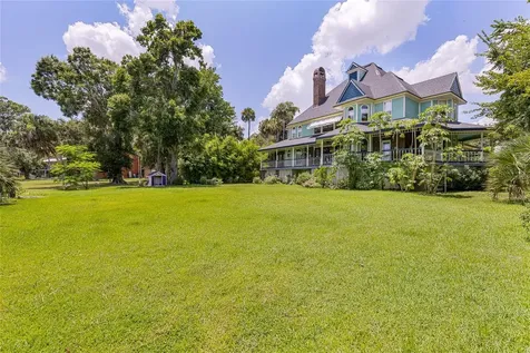 6275 Halabrin Road Haines City FL 33844