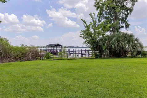 6275 Halabrin Road Haines City FL 33844