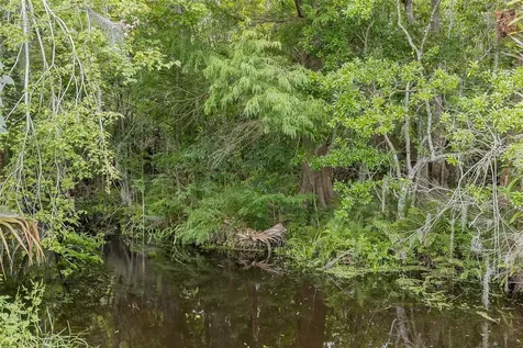 6275 Halabrin Road Haines City FL 33844