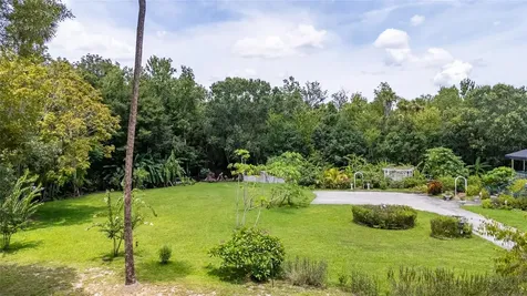 6275 Halabrin Road Haines City FL 33844