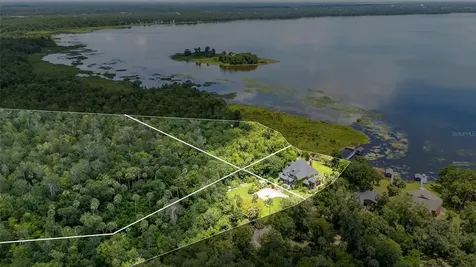 6275 Halabrin Road Haines City FL 33844