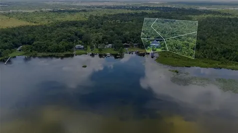 6275 Halabrin Road Haines City FL 33844