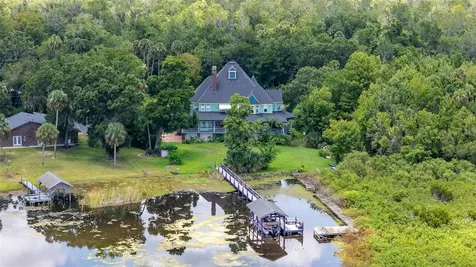 6275 Halabrin Road Haines City FL 33844