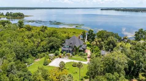 6275 Halabrin Road Haines City FL 33844