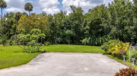 6275 Halabrin Road Haines City FL 33844