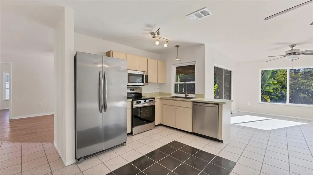 1413 63rd Street W Bradenton FL 34209