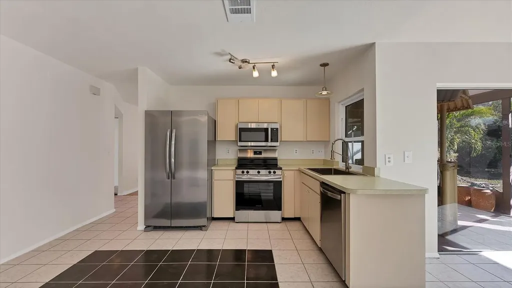 1413 63rd Street W Bradenton FL 34209
