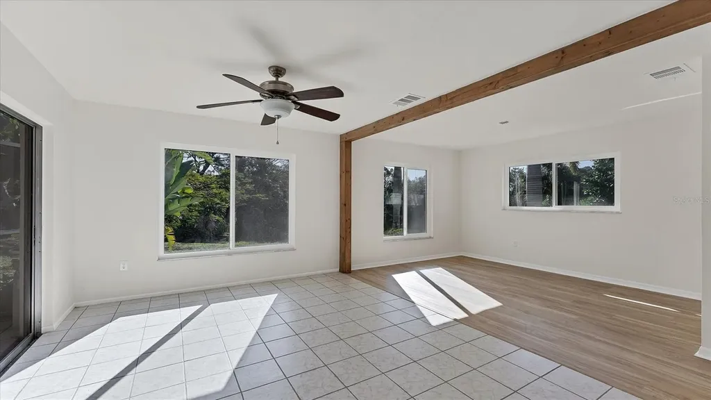 1413 63rd Street W Bradenton FL 34209