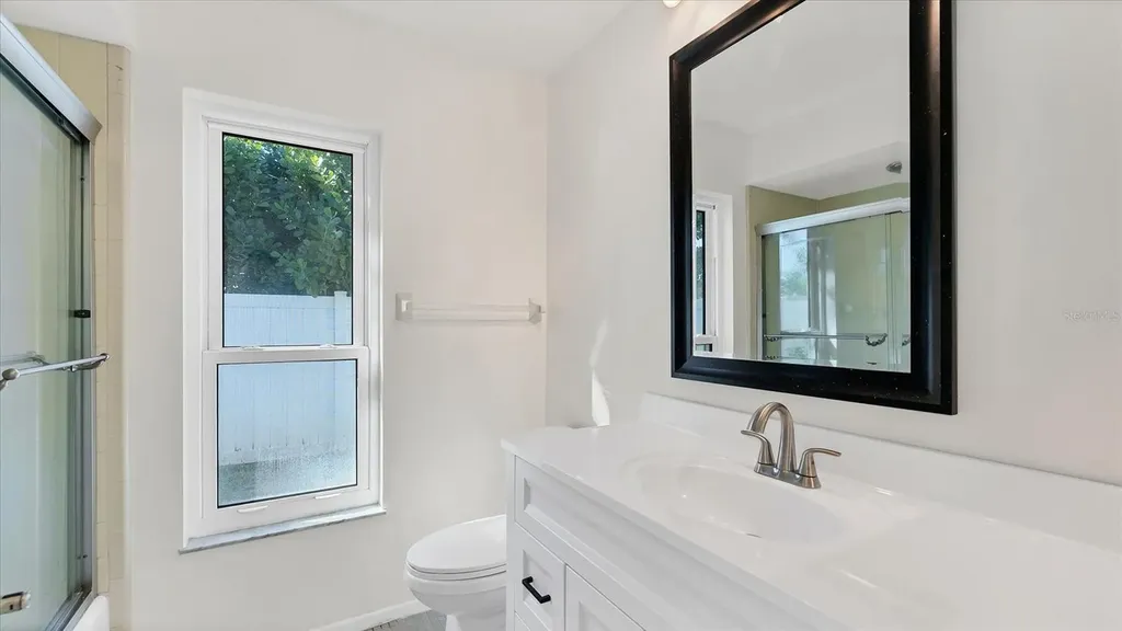1413 63rd Street W Bradenton FL 34209