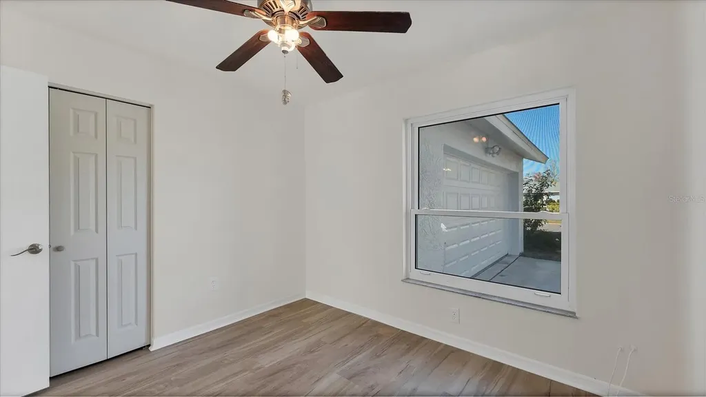 1413 63rd Street W Bradenton FL 34209