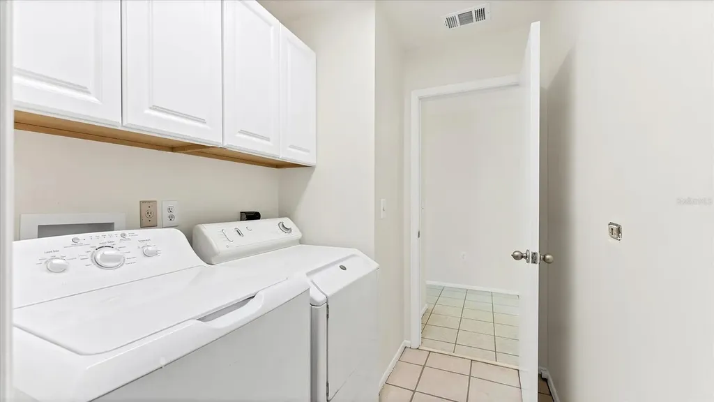 1413 63rd Street W Bradenton FL 34209