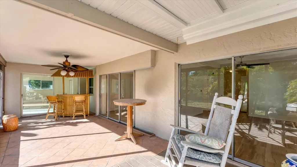 1413 63rd Street W Bradenton FL 34209