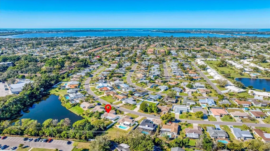 1413 63rd Street W Bradenton FL 34209