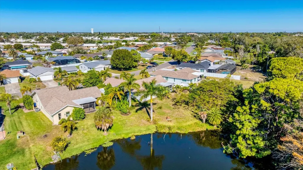 1413 63rd Street W Bradenton FL 34209